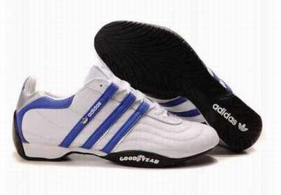 chaussure adidas quebec chaussure adidas quebec